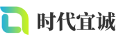 宣汉县软件开发公司