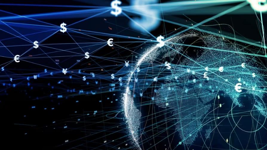 宣汉县系统开发:Scala与Java生态的融合之道——打造高效系统架构