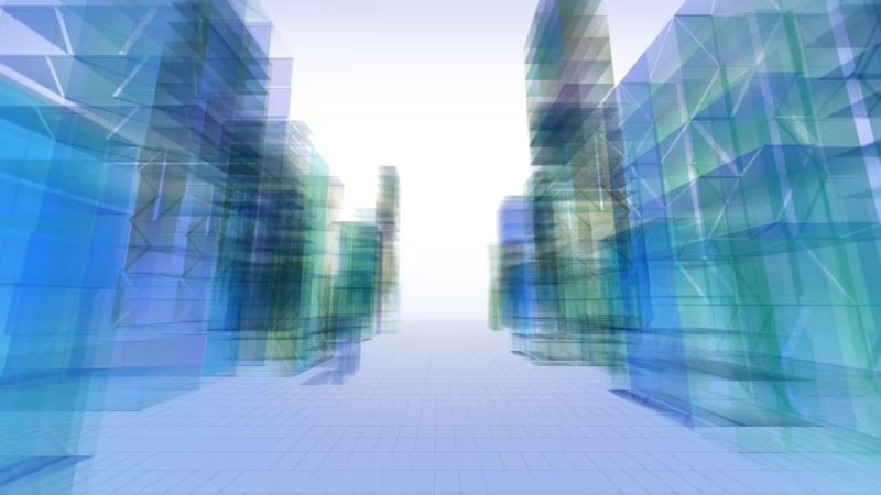 宣汉县软件开发:如何精准选择合适的数据分析工具