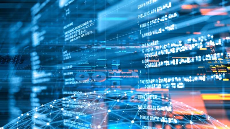 Linux基石:宣汉县小程序开发公司的技术底座与发行版选择逻辑