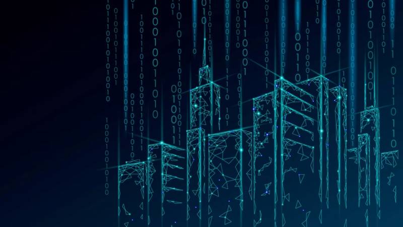 宣汉县企业AI应用落地:C++驱动AI核心场景的技术价值解析