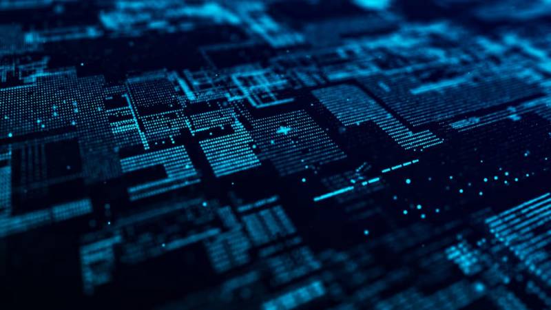 为什么DevOps是宣汉县软件开发的核心方法论