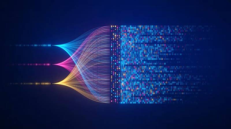 宣汉县软件开发：解锁高性能应用的核心技术路径