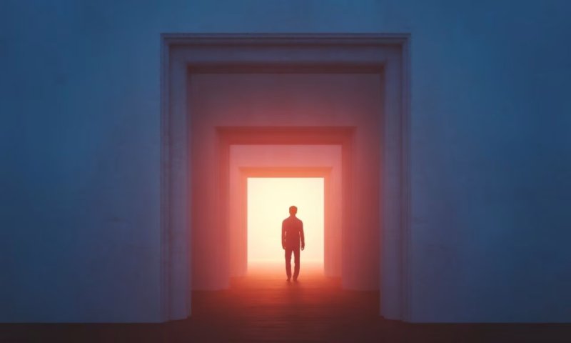 宣汉县系统开发:未来开发团队需要哪些核心技能才能高效破局?
